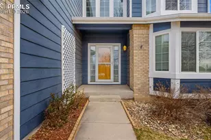 6915 Hillock Dr, Colorado Springs, CO 80922 - Photo 4