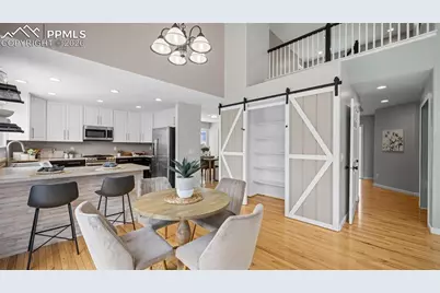 6915 Hillock Drive, Colorado Springs, CO 80922 - Photo 14