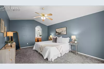 6915 Hillock Drive, Colorado Springs, CO 80922 - Photo 24