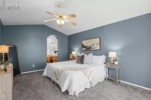 6915 Hillock Dr, Colorado Springs, CO 80922 - Photo 24