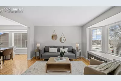 6915 Hillock Drive, Colorado Springs, CO 80922 - Photo 6