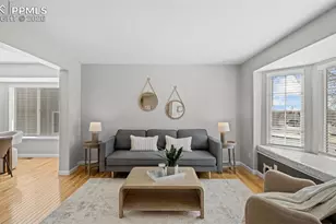 6915 Hillock Dr, Colorado Springs, CO 80922 - Photo 6