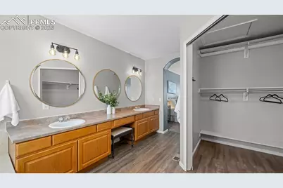 6915 Hillock Drive, Colorado Springs, CO 80922 - Photo 22