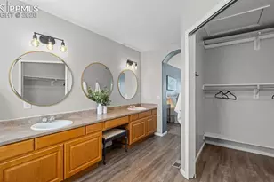 6915 Hillock Dr, Colorado Springs, CO 80922 - Photo 22