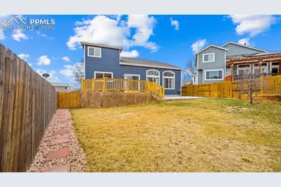 6915 Hillock Drive, Colorado Springs, CO 80922 - Photo 36