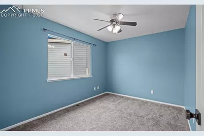 6915 Hillock Drive, Colorado Springs, CO 80922 - Photo 28