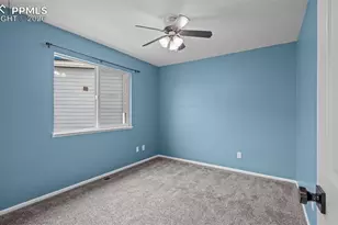 6915 Hillock Dr, Colorado Springs, CO 80922 - Photo 28