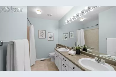 6915 Hillock Drive, Colorado Springs, CO 80922 - Photo 26