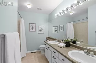 6915 Hillock Dr, Colorado Springs, CO 80922 - Photo 26