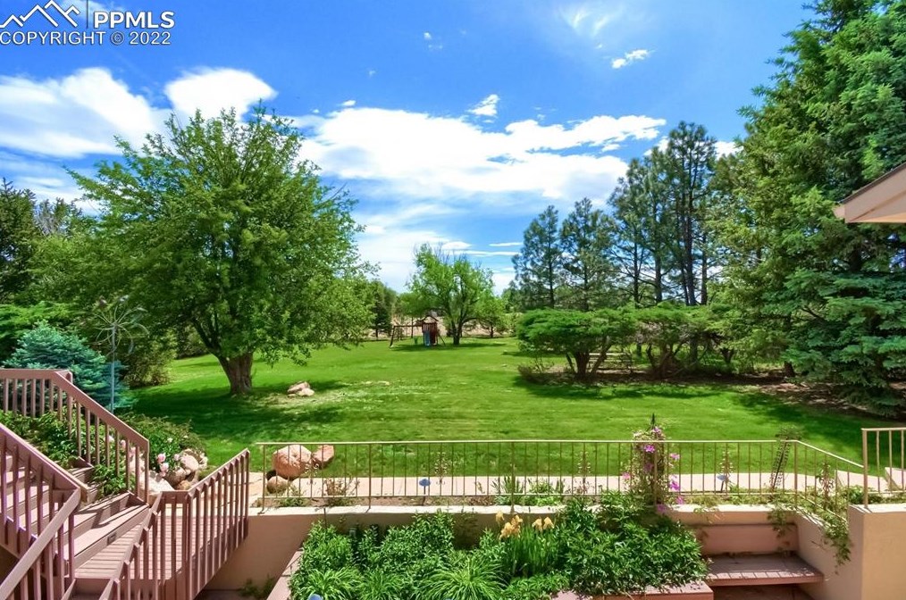 29 Marland Rd, Colorado Springs, CO 80906-4328