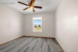 1134 Buffalo Run Rd, Calhan, CO 80808 - Photo 22
