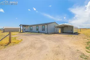 1134 Buffalo Run Rd, Calhan, CO 80808 - Photo 32
