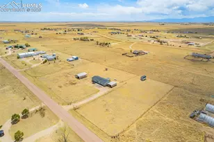 1134 Buffalo Run Rd, Calhan, CO 80808 - Photo 26