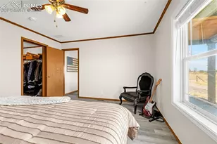 1134 Buffalo Run Rd, Calhan, CO 80808 - Photo 16