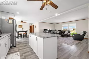 1134 Buffalo Run Rd, Calhan, CO 80808 - Photo 8
