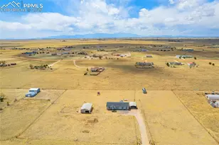 1134 Buffalo Run Rd, Calhan, CO 80808 - Photo 28
