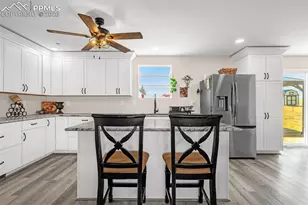 1134 Buffalo Run Rd, Calhan, CO 80808 - Photo 10