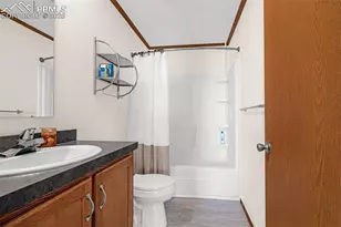 1134 Buffalo Run Rd, Calhan, CO 80808 - Photo 20