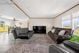 1134 Buffalo Run Rd, Calhan, CO 80808 - Photo 12