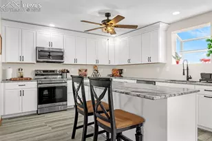 1134 Buffalo Run Rd, Calhan, CO 80808 - Photo 6