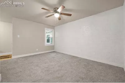 1679 Deer Creek Road, Monument, CO 80132 - Photo 4