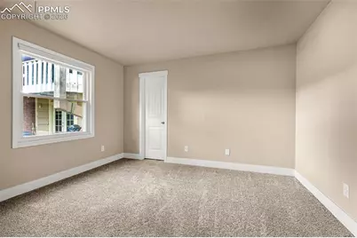 1679 Deer Creek Road, Monument, CO 80132 - Photo 8