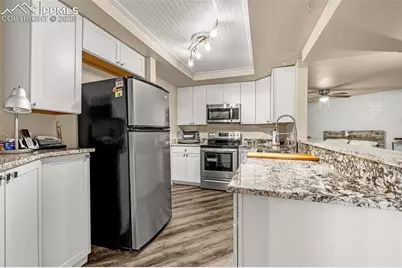 1679 Deer Creek Road, Monument, CO 80132 - Photo 14