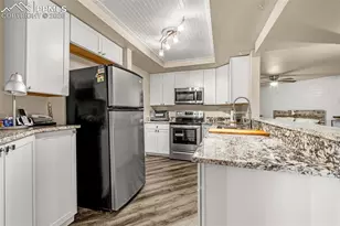 1679 Deer Creek Rd, Monument, CO 80132 - Photo 14