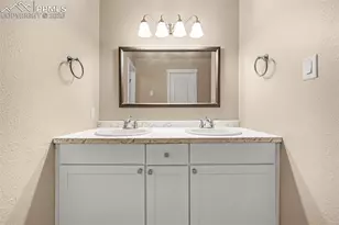 1679 Deer Creek Rd, Monument, CO 80132 - Photo 6