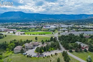 1679 Deer Creek Rd, Monument, CO 80132 - Photo 20