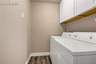 1679 Deer Creek Rd, Monument, CO 80132 - Photo 16