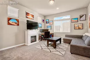 4068 Jericho Loop, Colorado Springs, CO 80916 - Photo 4