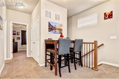 4068 Jericho Loop, Colorado Springs, CO 80916 - Photo 10