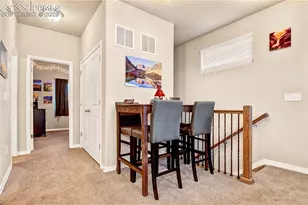 4068 Jericho Loop, Colorado Springs, CO 80916 - Photo 10