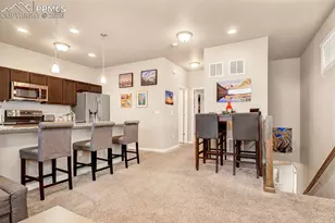 4068 Jericho Loop, Colorado Springs, CO 80916 - Photo 8