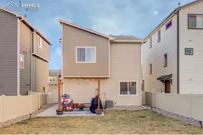 4068 Jericho Loop, Colorado Springs, CO 80916 - Photo 22