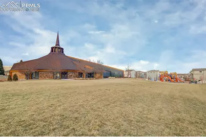 4068 Jericho Loop, Colorado Springs, CO 80916 - Photo 26