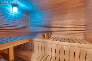 5810 Wolf Village Dr, Colorado Springs, CO 80924 - Photo 32