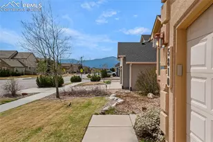 5810 Wolf Village Dr, Colorado Springs, CO 80924 - Photo 4