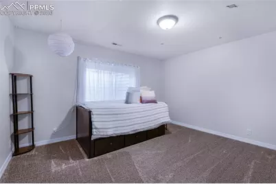 5810 Wolf Village Drive, Colorado Springs, CO 80924 - Photo 28