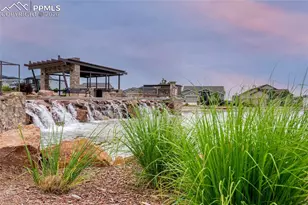 5810 Wolf Village Dr, Colorado Springs, CO 80924 - Photo 46