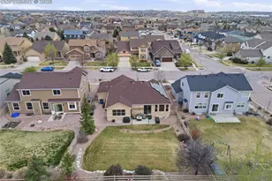 5810 Wolf Village Dr, Colorado Springs, CO 80924 - Photo 38