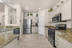 5810 Wolf Village Dr, Colorado Springs, CO 80924 - Photo 10