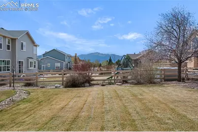 5810 Wolf Village Drive, Colorado Springs, CO 80924 - Photo 36