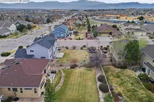 5810 Wolf Village Dr, Colorado Springs, CO 80924 - Photo 40