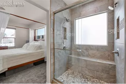 5810 Wolf Village Drive, Colorado Springs, CO 80924 - Photo 18