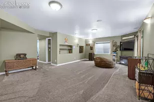 5810 Wolf Village Dr, Colorado Springs, CO 80924 - Photo 22