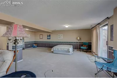 2580 Patriot Heights, Colorado Springs, CO 80904 - Photo 16