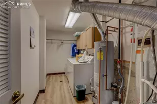 2580 Patriot Heights, Colorado Springs, CO 80904 - Photo 18