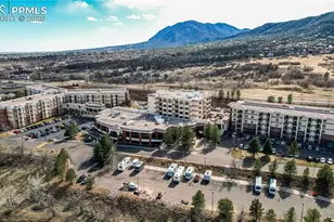 2580 Patriot Heights, Colorado Springs, CO 80904 - Photo 24